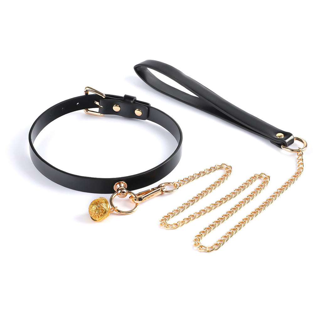 Ultimate Bondage Kit