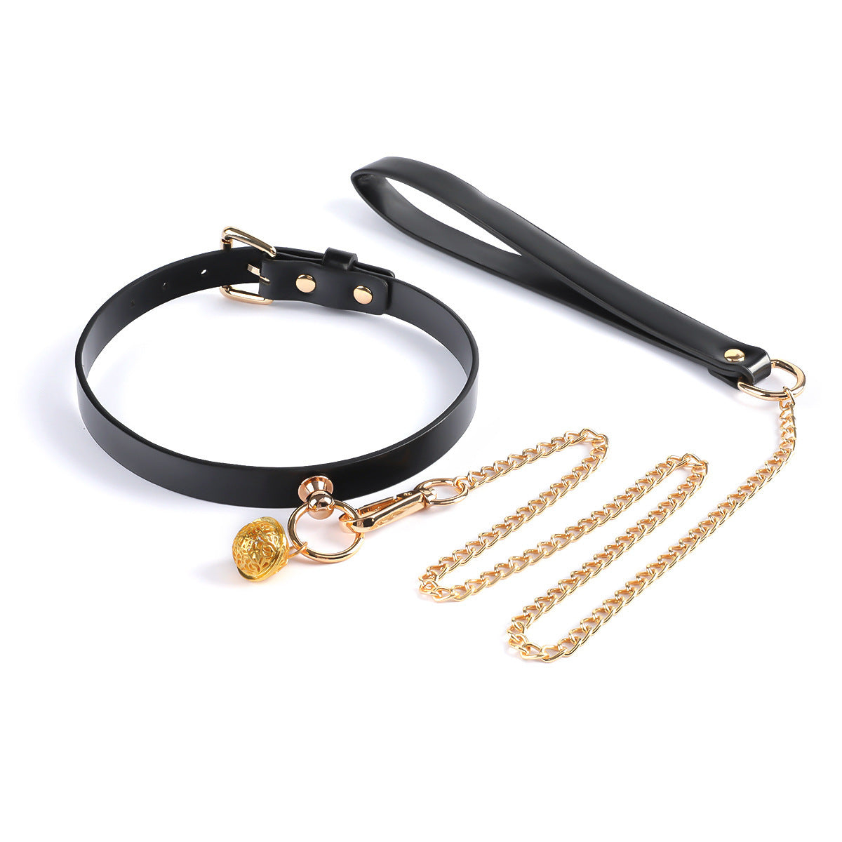 Ultimate Bondage Kit