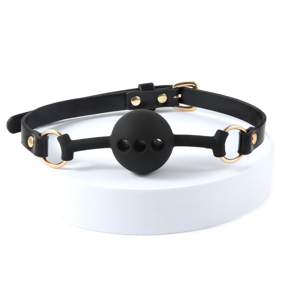 Ultimate Bondage Kit