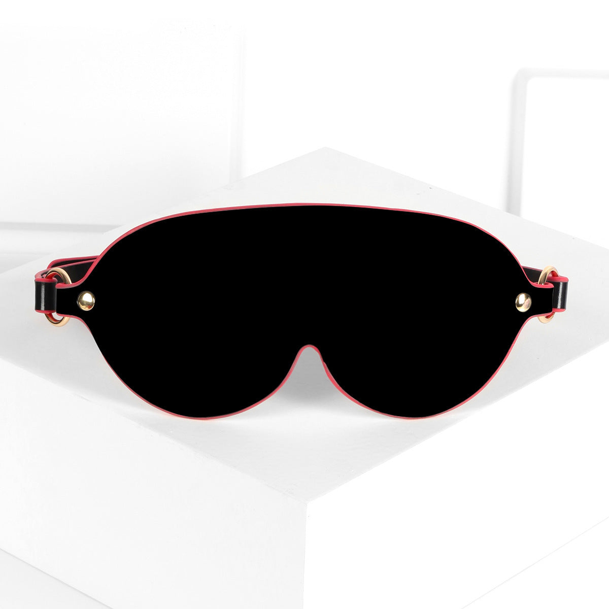 Ultimate Bondage Kit