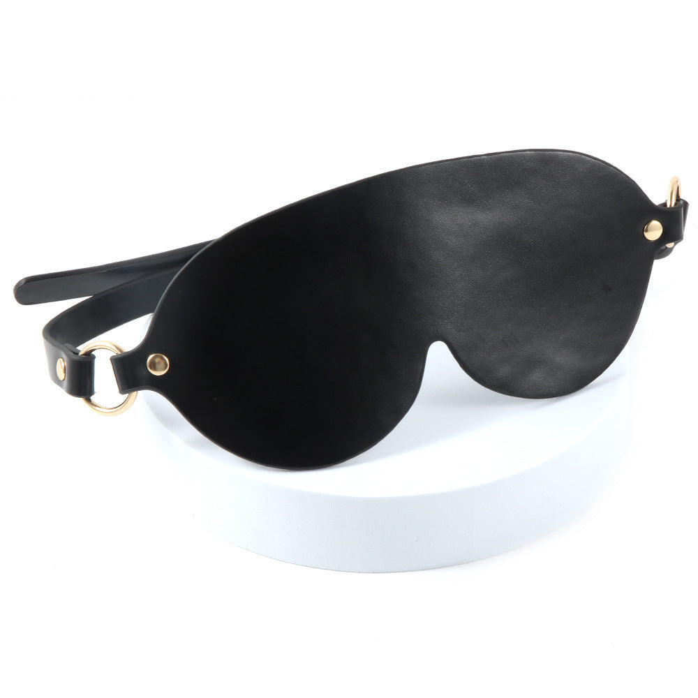 Ultimate Bondage Kit